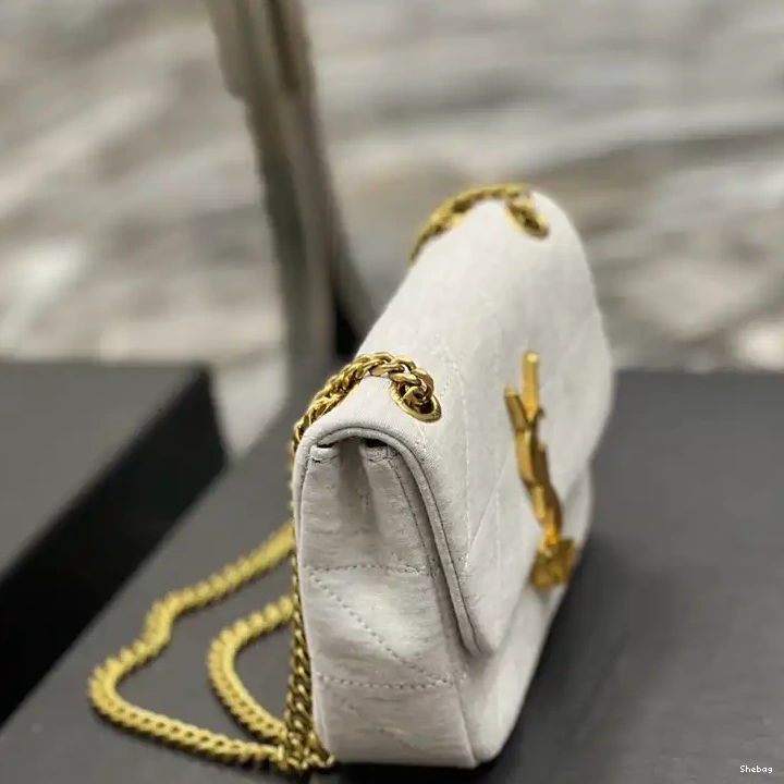 2212HS0141 Bag YSL 0524